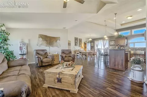 1955 N Ramah Hwy, Yoder, CO 80864 photo 18