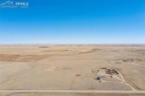 1955 N Ramah Hwy, Yoder, CO 80864 photo 12
