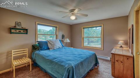 399 Keepsake Loop, Westcliffe, CO 81252 photo 22