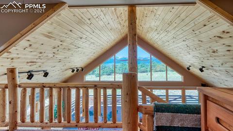 399 Keepsake Loop, Westcliffe, CO 81252 photo 29