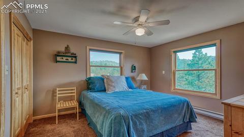 399 Keepsake Loop, Westcliffe, CO 81252 photo 27