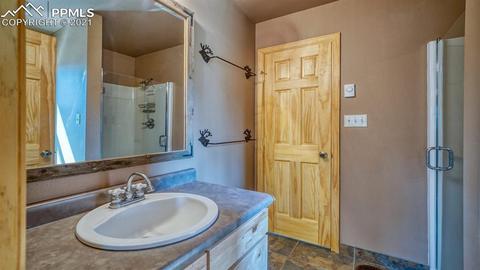399 Keepsake Loop, Westcliffe, CO 81252 photo 21