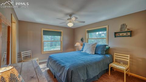399 Keepsake Loop, Westcliffe, CO 81252 photo 20