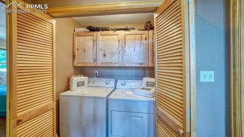 399 Keepsake Loop, Westcliffe, CO 81252 photo 19