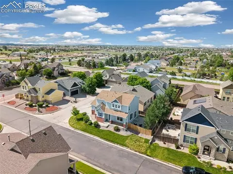 7651 Loopout Grv, Peyton, CO 80831 photo 33
