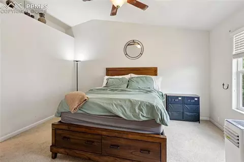 7651 Loopout Grv, Peyton, CO 80831 photo 16