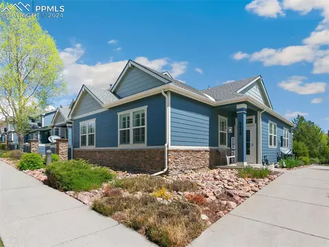 8658 Ethan Aly, Colorado Springs, CO 80924