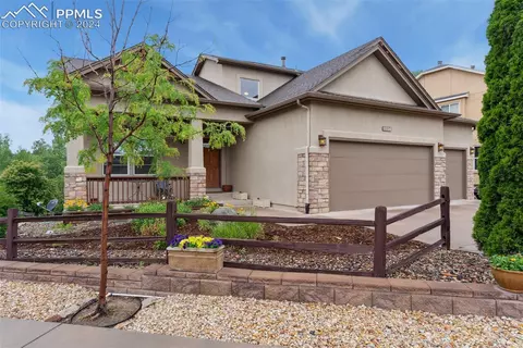 2524 Infinity Pl, Colorado Springs, CO 80918