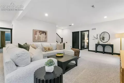 Other - 11091 Rolling Ranch Dr, Peyton, CO 80831 photo 6 of 7