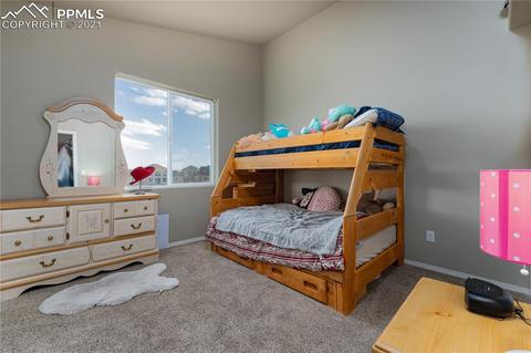 10602 Rainbow Bridge Dr, Peyton, CO 80831 photo 17
