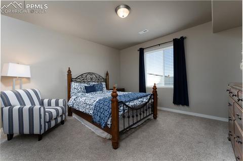 10602 Rainbow Bridge Dr, Peyton, CO 80831 photo 22