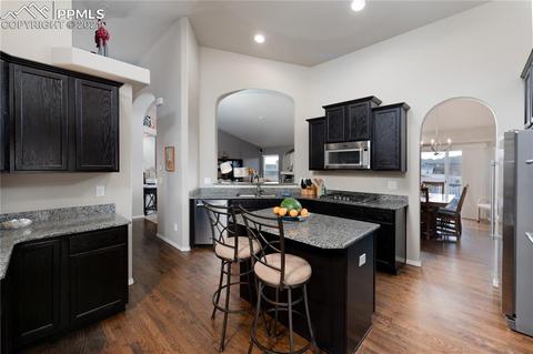10602 Rainbow Bridge Dr, Peyton, CO 80831 photo 11