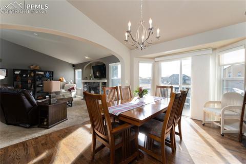 10602 Rainbow Bridge Dr, Peyton, CO 80831 photo 9