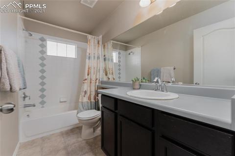 10602 Rainbow Bridge Dr, Peyton, CO 80831 photo 20