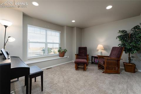 10602 Rainbow Bridge Dr, Peyton, CO 80831 photo 16