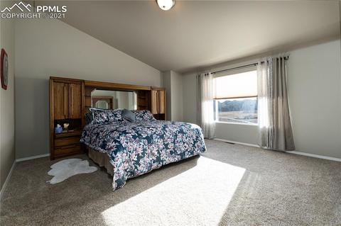 10602 Rainbow Bridge Dr, Peyton, CO 80831 photo 19