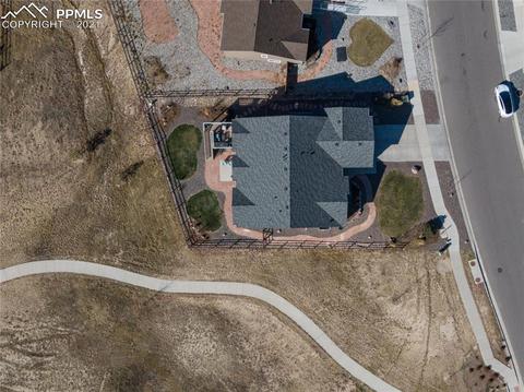 10602 Rainbow Bridge Dr, Peyton, CO 80831 photo 25