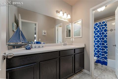 10602 Rainbow Bridge Dr, Peyton, CO 80831 photo 23