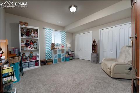 10602 Rainbow Bridge Dr, Peyton, CO 80831 photo 24