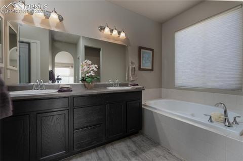10602 Rainbow Bridge Dr, Peyton, CO 80831 photo 18