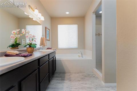 10602 Rainbow Bridge Dr, Peyton, CO 80831 photo 15