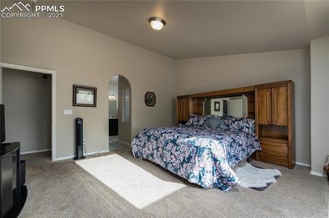 10602 Rainbow Bridge Dr, Peyton, CO 80831 photo 14