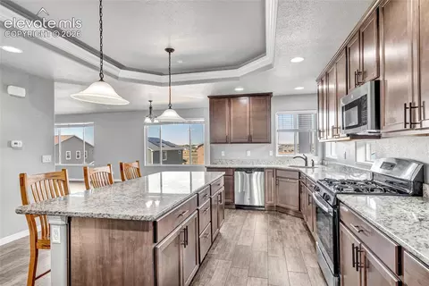 7585 Bonterra Ln, Colorado Springs, CO 80925