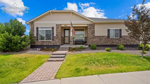 6724 Golden Briar Ln, Colorado Springs, CO 80927