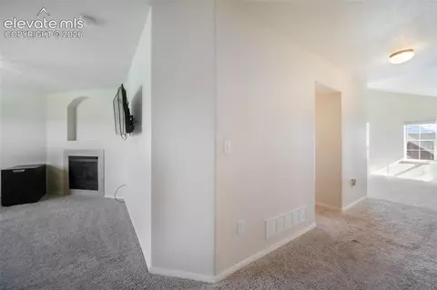 10488 Cedar Breaks Dr, Peyton, CO 80831 photo 21
