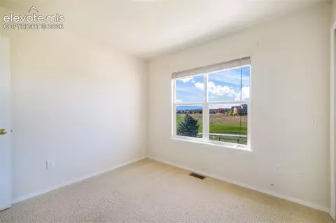 10488 Cedar Breaks Dr, Peyton, CO 80831 photo 33