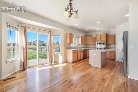 10488 Cedar Breaks Dr, Peyton, CO 80831 photo 4