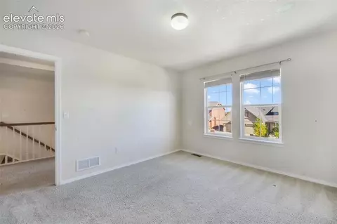 10488 Cedar Breaks Dr, Peyton, CO 80831 photo 29