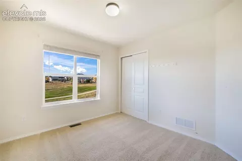 10488 Cedar Breaks Dr, Peyton, CO 80831 photo 34