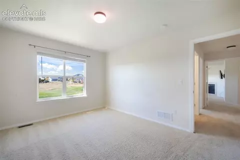 10488 Cedar Breaks Dr, Peyton, CO 80831 photo 27