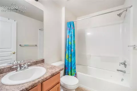10488 Cedar Breaks Dr, Peyton, CO 80831 photo 40