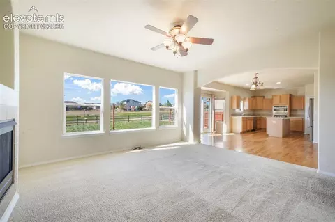 10488 Cedar Breaks Dr, Peyton, CO 80831 photo 10