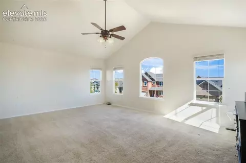 10488 Cedar Breaks Dr, Peyton, CO 80831 photo 18