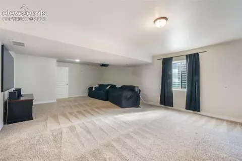 10488 Cedar Breaks Dr, Peyton, CO 80831 photo 39