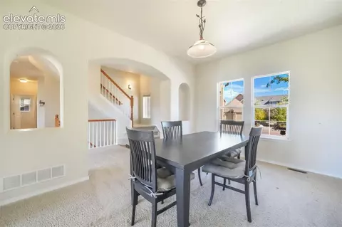10488 Cedar Breaks Dr, Peyton, CO 80831 photo 14