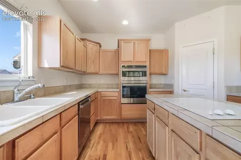 10488 Cedar Breaks Dr, Peyton, CO 80831 photo 6
