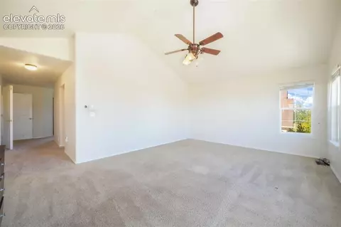 10488 Cedar Breaks Dr, Peyton, CO 80831 photo 20