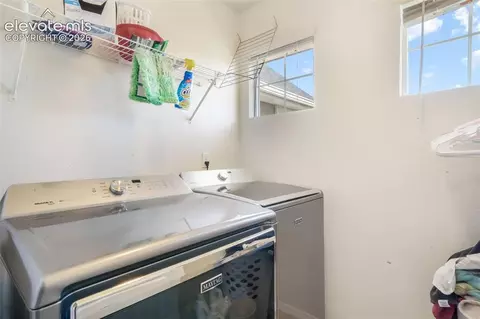 10488 Cedar Breaks Dr, Peyton, CO 80831 photo 35