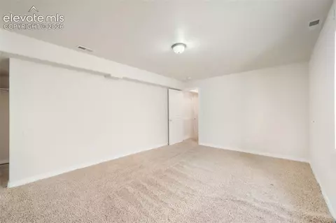 10488 Cedar Breaks Dr, Peyton, CO 80831 photo 41
