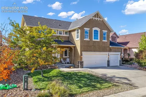 10488 Cedar Breaks Dr, Peyton, CO 80831 photo 45