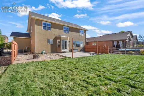 10488 Cedar Breaks Dr, Peyton, CO 80831 photo 46