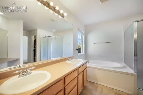 10488 Cedar Breaks Dr, Peyton, CO 80831 photo 25