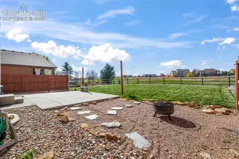 10488 Cedar Breaks Dr, Peyton, CO 80831 photo 47