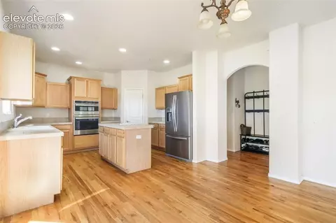 10488 Cedar Breaks Dr, Peyton, CO 80831 photo 5
