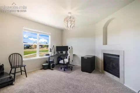 10488 Cedar Breaks Dr, Peyton, CO 80831 photo 23