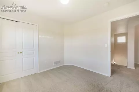 10488 Cedar Breaks Dr, Peyton, CO 80831 photo 31